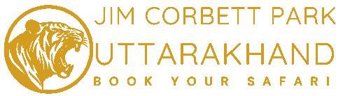 safaribookingonline.info